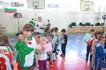 http://chardafon-orlovets.info/uploads/gallery_images/Praznik_Detski_15052016 (40)_1076x717.JPG